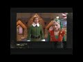 Ella Enchanted 2004 End Credits AMC 2020