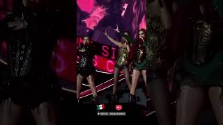 Bésame sin miedo RBD 2023 #rebelde #rbdforever #rbdisback #soyrebeldetour#rbd