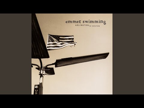 Living Room - emmet swimming