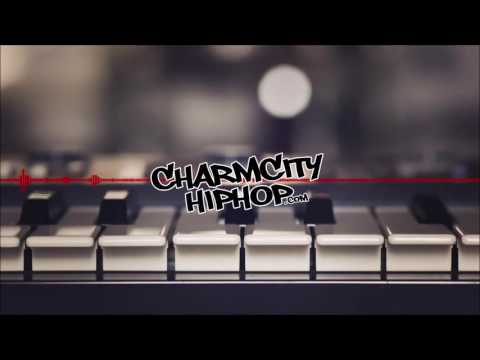 Deep Thoughts - Tragik Ft Statis & Jay58