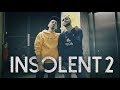Bigflo & Oli - INSOLENT #2 Bigflo & Oli - INSOLENT #2