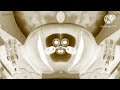 Gummy Bear Spanish Confunsion In G Major 63