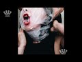 EGxHC DYING WISH Flesh Stays Together 2025 Full Album