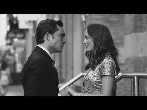 Bewar Peshraw - Mn To Helbjarti - New Rap 2015