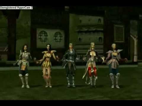 +++Hakan ludvigson break it (salkinitzor mix)нарезка+++.avi