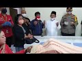 Dibalik Kematian LORD OF SAKIT HATI Selamat Jalan Pakde Didi Kempot Semoga Husnul Khotimah