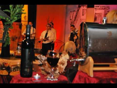 Virtus 05- Sal si opdam sal si pitam.mpg