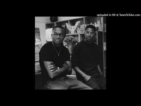 Black Spygo - Tarraxinha (feat. CEF Tanzy)