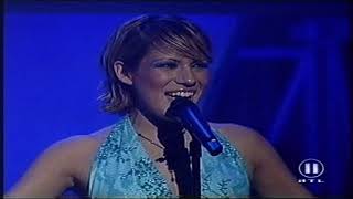 Atlantis- No Angels /Donovan