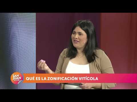 , title : 'Columna INTA: ¿Qué es la zonificación agroecológica? 19/4/2023'