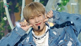 Cover art for FREEDOM