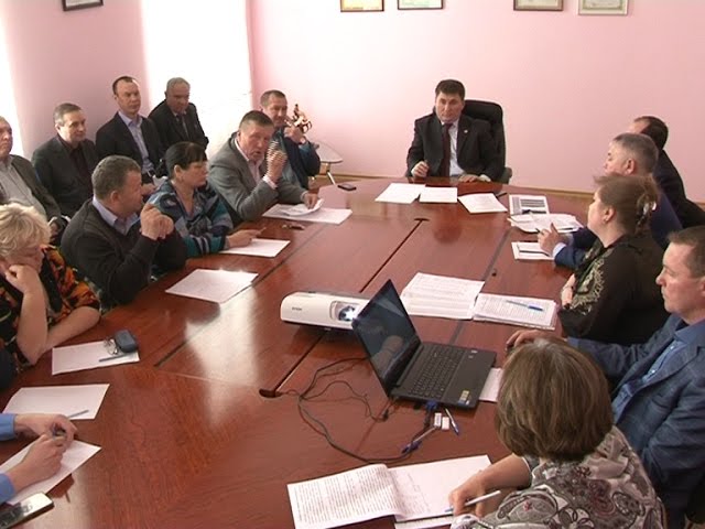 Долги взыскать, электронные платежи увеличить