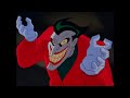 Batman The Animated Series Christmas With The Joker 3