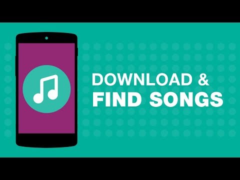 download lagu mp3 mp4 Jio Music Player Mp3 Download, download lagu Jio Music Player Mp3 Download gratis, unduh video klip Jio Music Player Mp3 Download