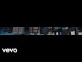 Nya Lee Mercy Ft Jim Jones
