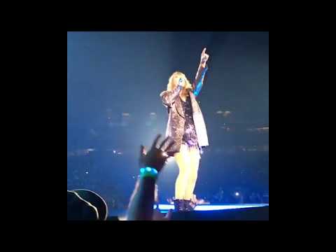 download lagu mp3 mp4 Taylor Swift Getaway Car Az, download lagu Taylor Swift Getaway Car Az gratis, unduh video klip Taylor Swift Getaway Car Az