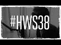 Episode #38 | HARD with STYLE | 