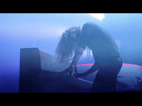 De mes sombres archives Julien Doré Live Concert version longue