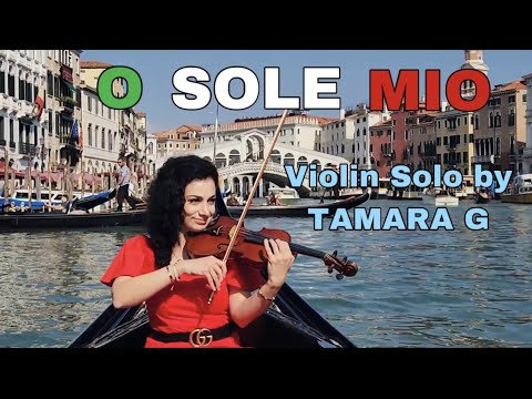 Promotional video thumbnail 2 for Tamara G