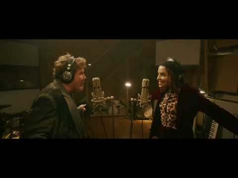 Tokac x Maja Keuc - 200 Let