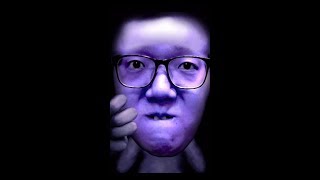 青鬼3 ヒカキン青鬼bgm 1時間耐久 أغاني Mp3 مجانا 青鬼3 ヒカキン青鬼bgm 1時間耐久 أغاني Mp3 مجانا