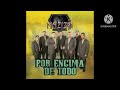 Mazizo Musical - Platicando A Solas (Audio)