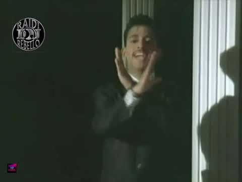 Mega House by Dj Raidi Rebello  e Augusto Omena