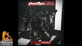 Young Bari - The Beat Goes (prod. YPOnTheBeat) [Thizzler.com]