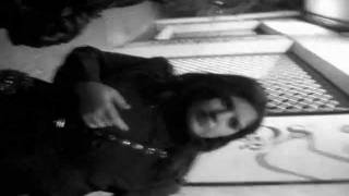 All of Yours-....four april