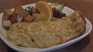 3 Best Vegetarian Restaurants in Edmonton, AB - Expert Recommendations