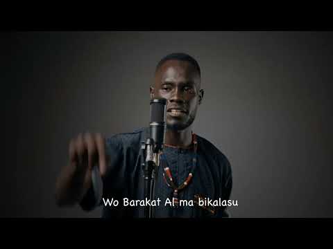 Lilbeen Who is Who (Official Music Video)