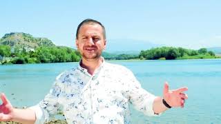 Sajmir Çulaj - Ah Pleqni