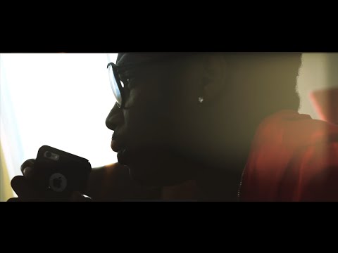 Ant Dawg | Streets On Fire (Official Video)