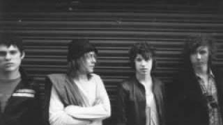 The Kooks - Bus Song