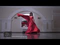 TV Spot