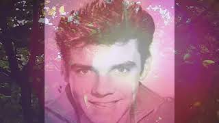 Marty Wilde  - Your Seventeenth Spring