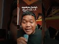 Story Wa Kata Kata Topik Sudirman Kabeh Mung Titipan
