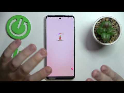 How to Set Up VPN in NOKIA X30 - VPN Management