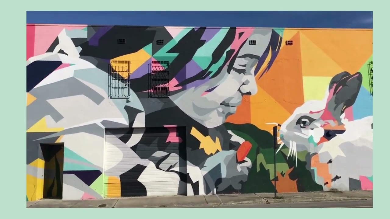 Materi Tipografi kelas X DKV Kurikulum Merdeka Belajar