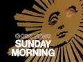 CBS Sunday Morning News: Orphans travel to ...
