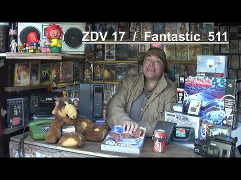 Versandhauskatalog  1994  Quelle    Zeugen der Vergangenheit 17