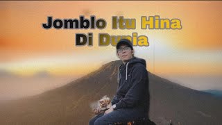 Download lagu Jomblo Itu Hina Di Dunia | Ust Handy Bonny mp3 Download lagu Jomblo Itu Hina Di Dunia | Ust Handy Bonny mp3