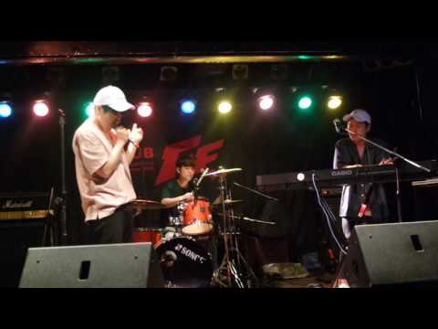 160612 다가와 + 궁금해 - 리메인즈(REMAINs) @clubFF