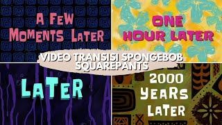 Download lagu Kumpulan Video Transisi Spongebob Squarepants | Free Download mp3 Download lagu Kumpulan Video Transisi Spongebob Squarepants | Free Download mp3