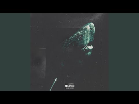 Синтез (feat. MIKE PRIDE, Jaspa Vol)