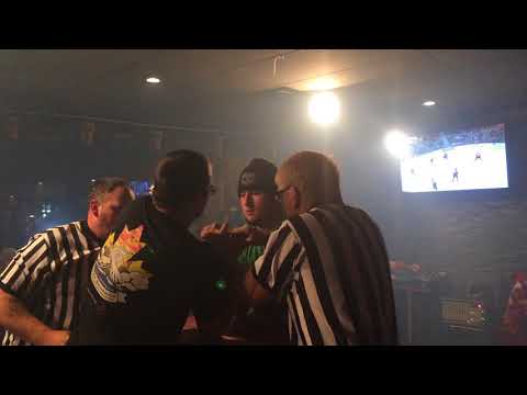 BATTLEZONE Super Showdown 3