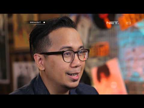 Indie Highlights - Adera - Breakout NET