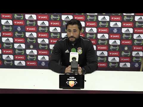 Pinhalnovense vs FC Alverca - Antevisão