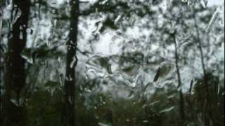 ROEDELIUS - MINNE - Selbstportrait I