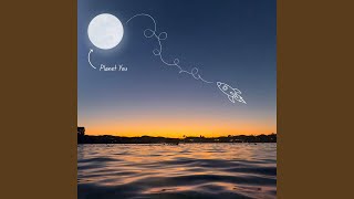 Thinkin Bout You (feat. blase. &amp; MJ)